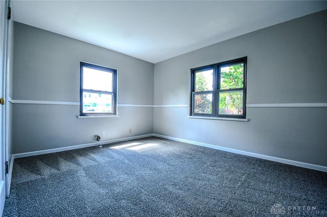 504 Schuyler Drive, Dayton, OH 45429