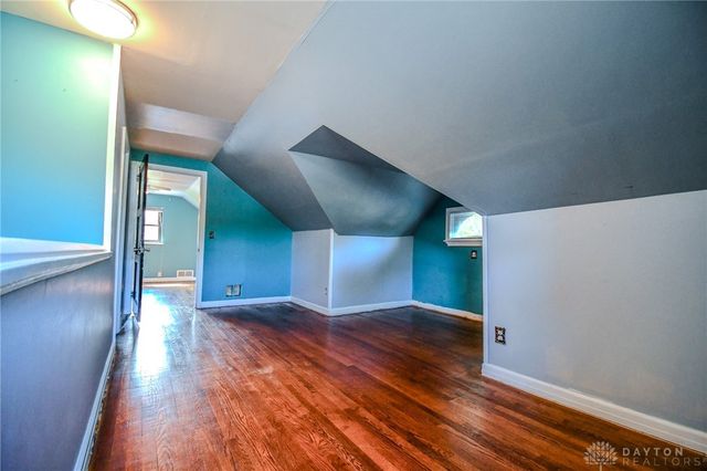 504 Schuyler Drive, Dayton, OH 45429