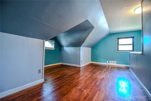 504 Schuyler Drive, Dayton, OH 45429