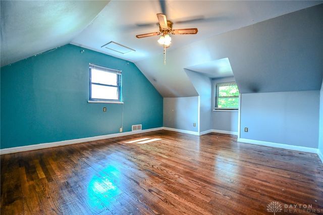 504 Schuyler Drive, Dayton, OH 45429