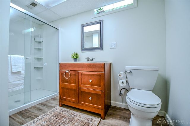 504 Schuyler Drive, Dayton, OH 45429