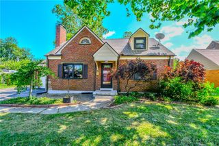 504 Schuyler Drive, Dayton, OH 45429