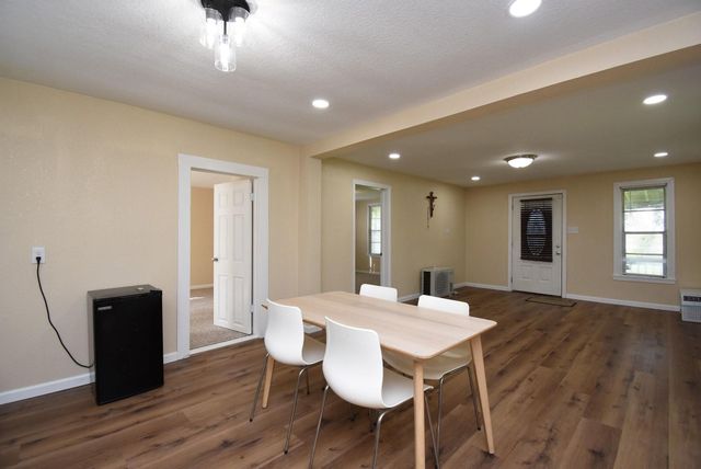 8421 Altimore Road, Needville, TX 77461