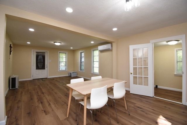 8421 Altimore Road, Needville, TX 77461