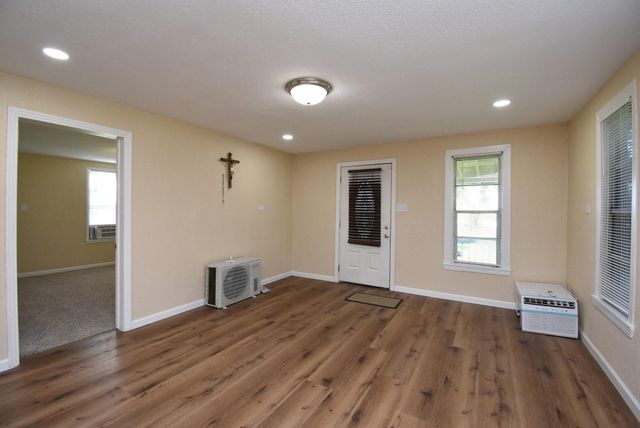 8421 Altimore Road, Needville, TX 77461