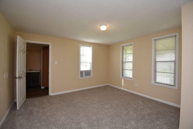 8421 Altimore Road, Needville, TX 77461