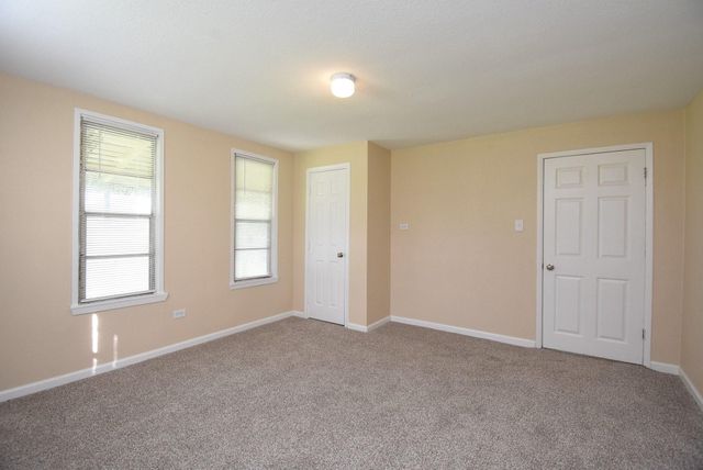 8421 Altimore Road, Needville, TX 77461
