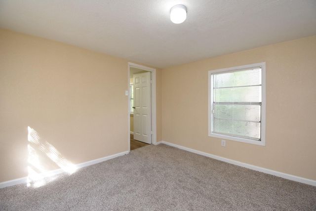 8421 Altimore Road, Needville, TX 77461