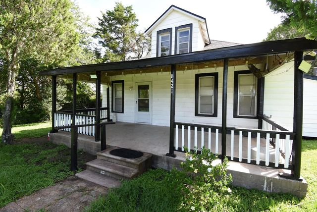 8421 Altimore Road, Needville, TX 77461
