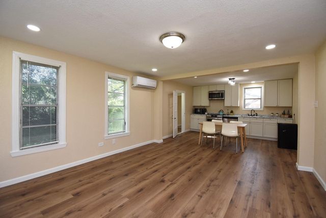 8421 Altimore Road, Needville, TX 77461