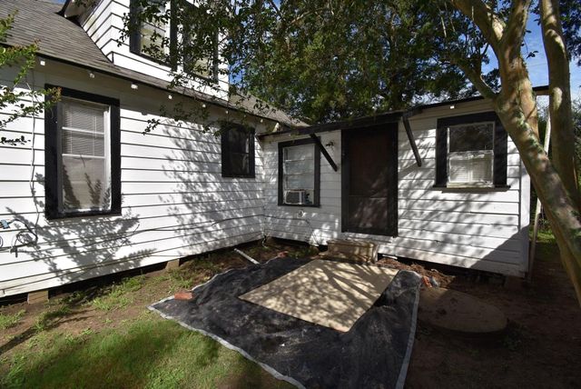 8421 Altimore Road, Needville, TX 77461