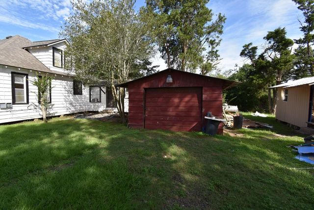 8421 Altimore Road, Needville, TX 77461