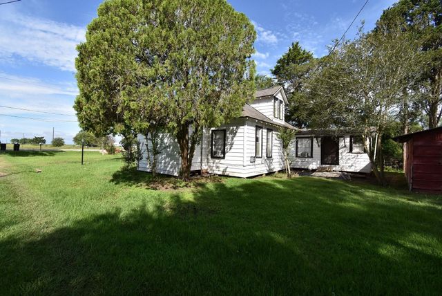 8421 Altimore Road, Needville, TX 77461