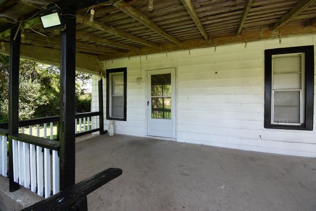 8421 Altimore Road, Needville, TX 77461