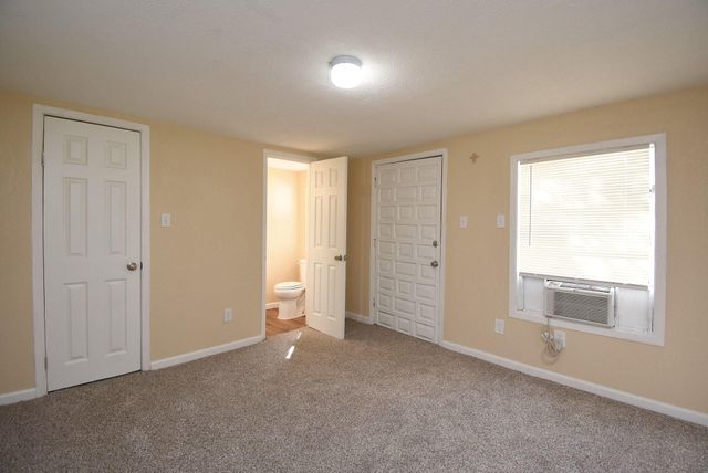8421 Altimore Road, Needville, TX 77461
