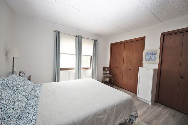 4946 Douglas Road 202, Downers Grove, IL 60515