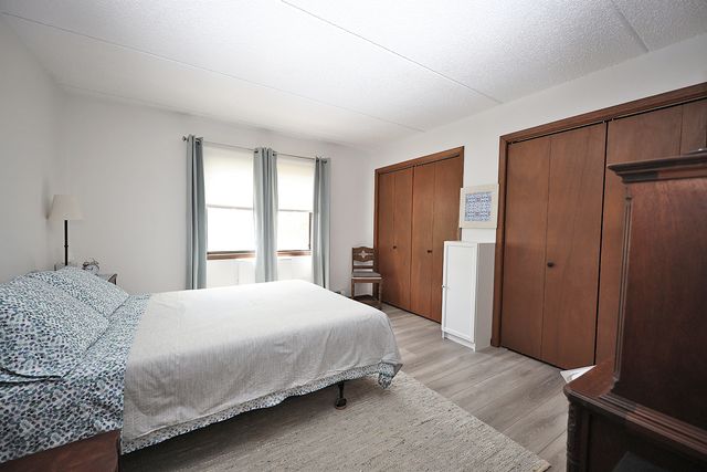 4946 Douglas Road 202, Downers Grove, IL 60515