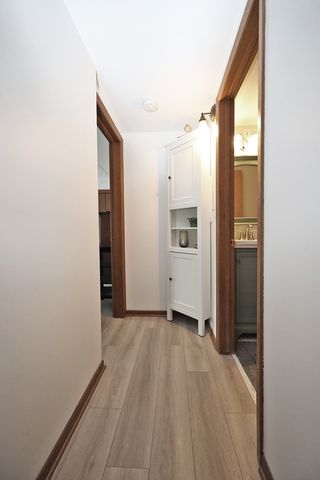 4946 Douglas Road 202, Downers Grove, IL 60515