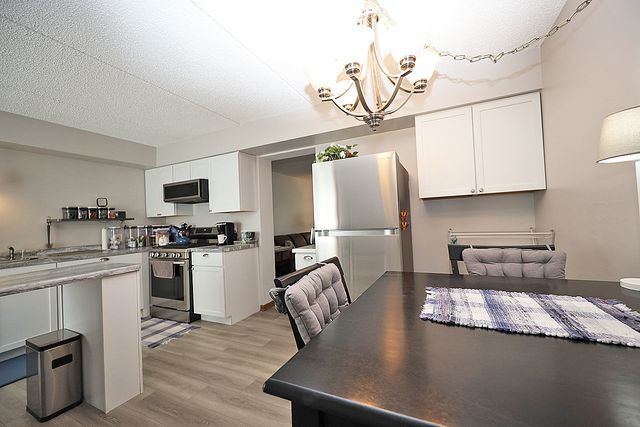 4946 Douglas Road 202, Downers Grove, IL 60515