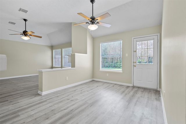 8806 Granite Gorge Drive, Spring, TX 77379