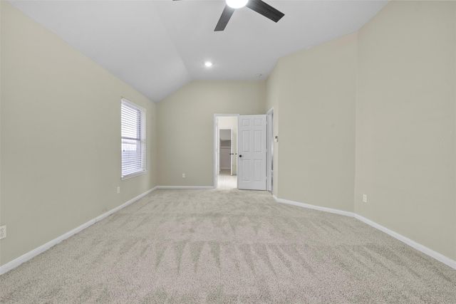 8806 Granite Gorge Drive, Spring, TX 77379