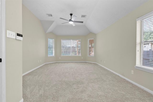 8806 Granite Gorge Drive, Spring, TX 77379