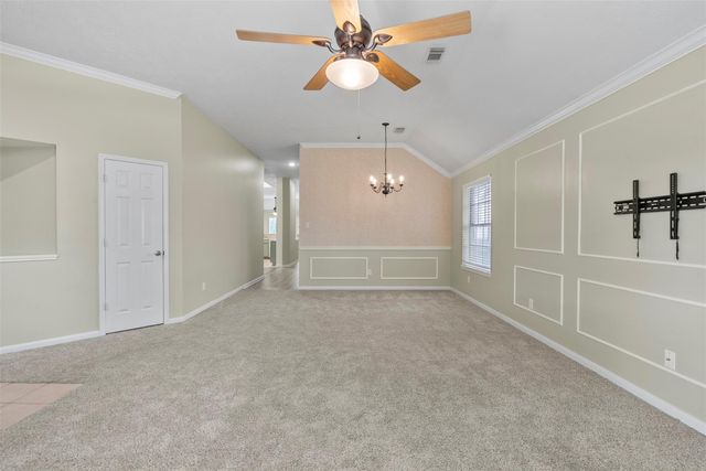 8806 Granite Gorge Drive, Spring, TX 77379