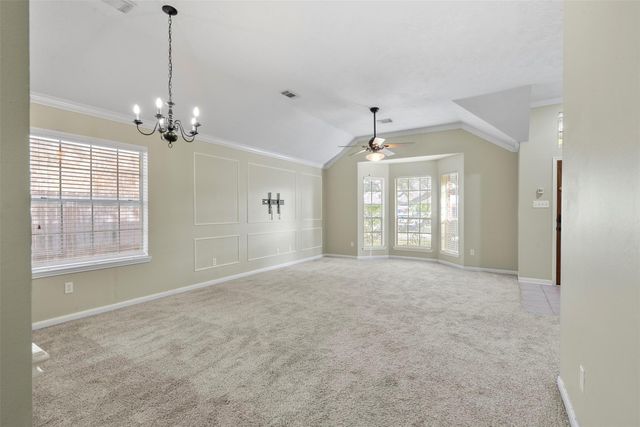 8806 Granite Gorge Drive, Spring, TX 77379