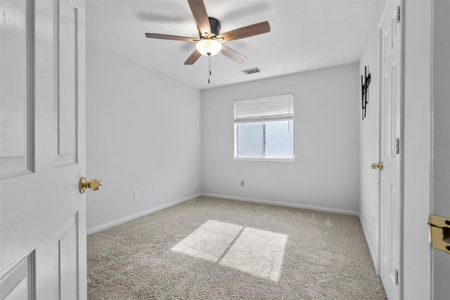 8806 Granite Gorge Drive, Spring, TX 77379