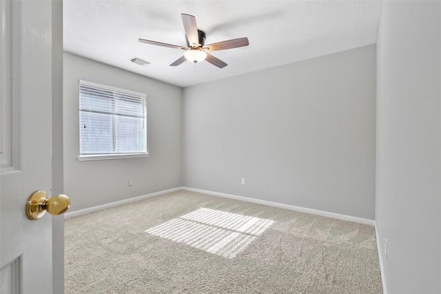 8806 Granite Gorge Drive, Spring, TX 77379