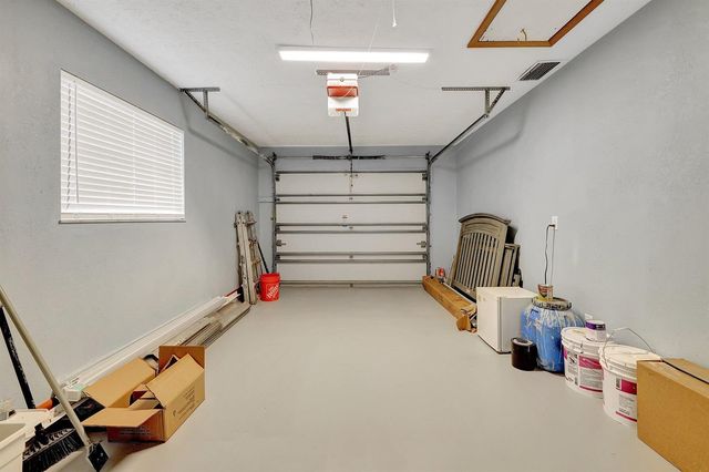 1124 SE Ladner Street, Port St. Lucie, FL 34983