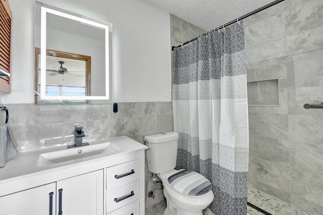 1124 SE Ladner Street, Port St. Lucie, FL 34983