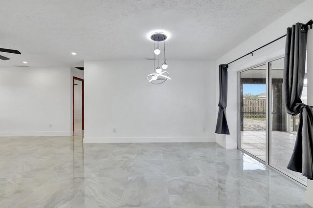 1124 SE Ladner Street, Port St. Lucie, FL 34983
