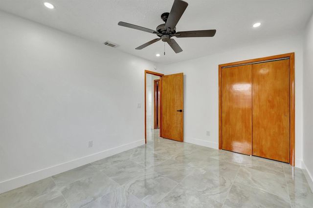 1124 SE Ladner Street, Port St. Lucie, FL 34983