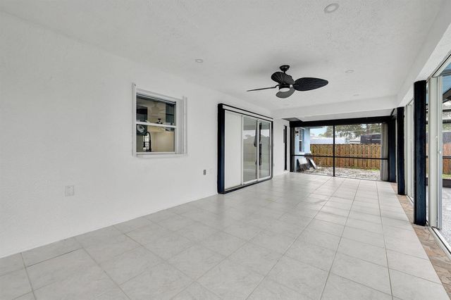 1124 SE Ladner Street, Port St. Lucie, FL 34983