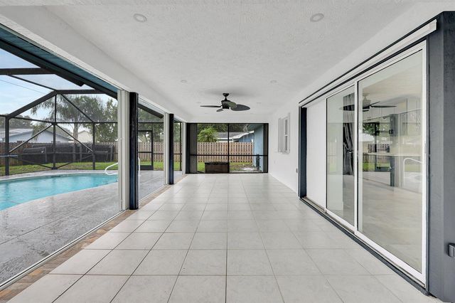 1124 SE Ladner Street, Port St. Lucie, FL 34983