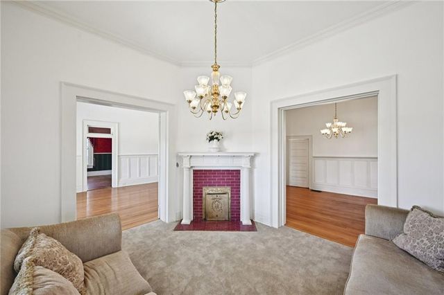 2140 N BROAD Street, Commerce, GA 30529