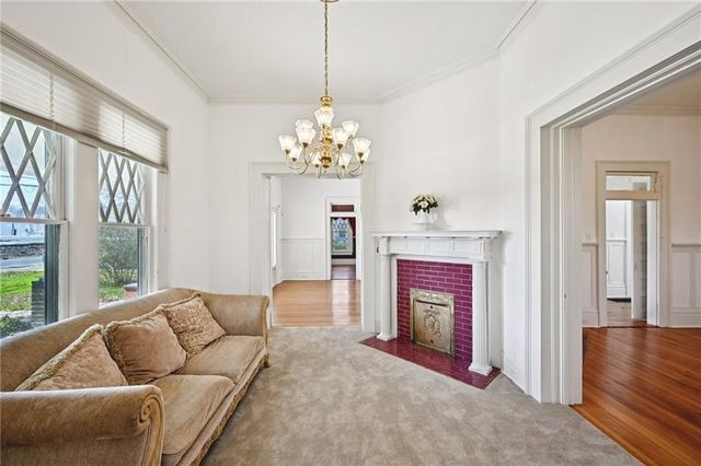 2140 N BROAD Street, Commerce, GA 30529