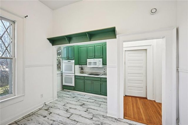 2140 N BROAD Street, Commerce, GA 30529