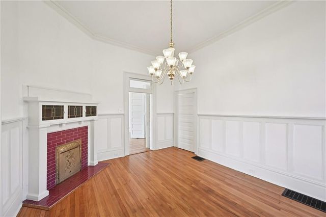 2140 N BROAD Street, Commerce, GA 30529