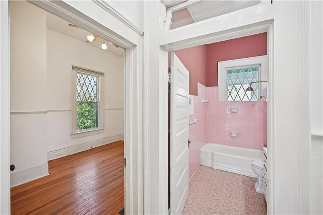 2140 N BROAD Street, Commerce, GA 30529