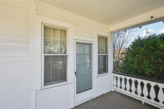 2140 N BROAD Street, Commerce, GA 30529