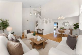 3412 Celinda, Carlsbad, CA 92008