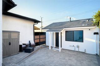 915 Cornell, Burbank, CA 91504