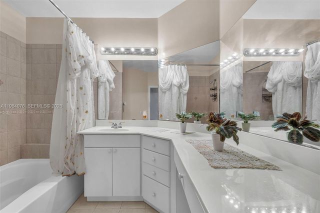 14092 SW 51st Court, Miramar, FL 33027