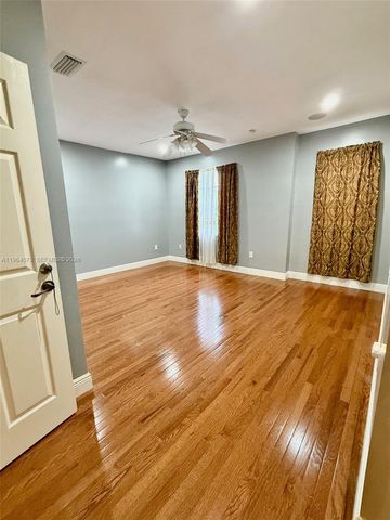 14092 SW 51st Court, Miramar, FL 33027