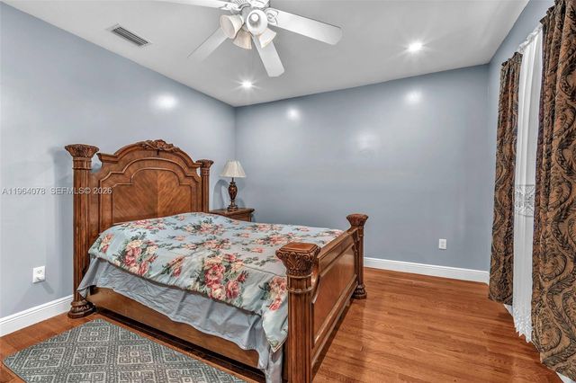 14092 SW 51st Court, Miramar, FL 33027