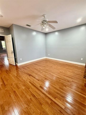 14092 SW 51st Court, Miramar, FL 33027