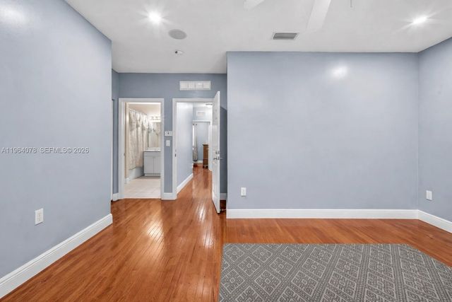 14092 SW 51st Court, Miramar, FL 33027