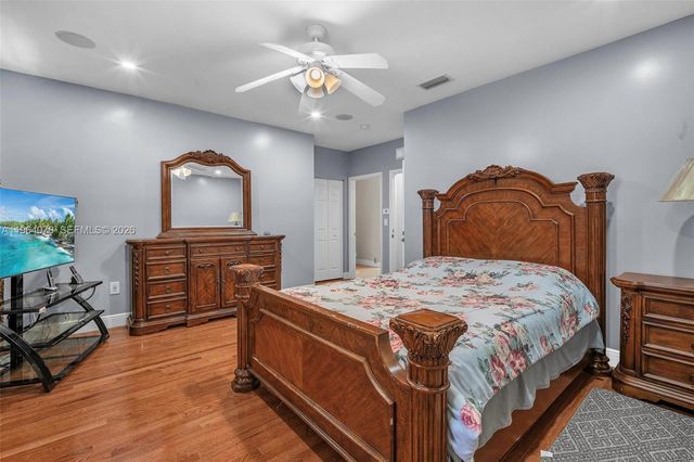14092 SW 51st Court, Miramar, FL 33027